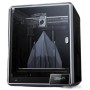 FDM принтер Creality CR-K1 Max FDM принтер Creality CR-K1 Max