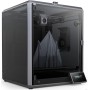 FDM принтер Creality CR-K1 Max FDM принтер Creality CR-K1 Max
