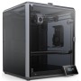 FDM принтер Creality CR-K1 Max FDM принтер Creality CR-K1 Max