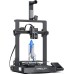 FDM принтер Creality Ender-3 V3 KE