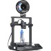 FDM принтер Creality Ender-3 V3 KE