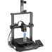 FDM принтер Creality Ender-3 V3 KE