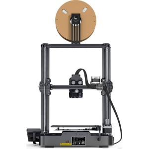 FDM принтер Creality Ender-3 V3 SE FDM принтер Creality Ender-3 V3 SE