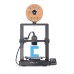 FDM принтер Creality Ender-3 V3 SE