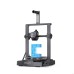 FDM принтер Creality Ender-3 V3 SE