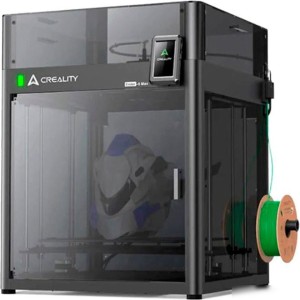 FDM принтер Creality Ender-5 Max FDM принтер Creality Ender-5 Max