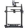 FDM принтер Creality CR-M4 FDM принтер Creality CR-M4