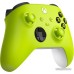 Геймпад Microsoft Xbox (салатовый)