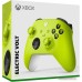 Геймпад Microsoft Xbox (салатовый)