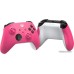 Геймпад Microsoft Xbox Deep Pink Special Edition