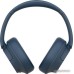 Наушники Sony WH-CH720N (темно-синий)