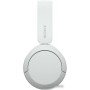 Наушники Sony WH-CH520 (белый)
