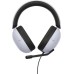 Наушники Sony Inzone H3 MDR-G300