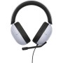 Наушники Sony Inzone H3 MDR-G300