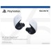 Наушники Sony Pulse Explore