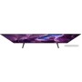 OLED телевизор Sony KD-65A8