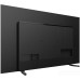 OLED телевизор Sony KD-65A8