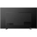 OLED телевизор Sony KD-65A8