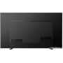 OLED телевизор Sony KD-65A8