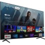Телевизор Sony X85TK KD-85X85K