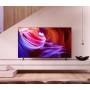Телевизор Sony X85TK KD-85X85K