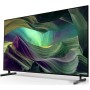 Телевизор Sony Bravia X85L KD-75X85L