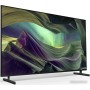 Телевизор Sony Bravia X85L KD-75X85L