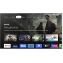 Телевизор Sony Bravia X85L KD-75X85L