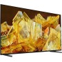 Телевизор Sony Bravia X90L XR-65X90L