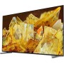 Телевизор Sony Bravia X90L XR-65X90L