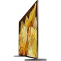 Телевизор Sony Bravia X90L XR-65X90L