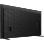 Телевизор Sony Bravia X90L XR-65X90L