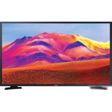 ЖК телевизор Samsung UE32T5300AU