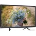 Телевизор Horizont 24LE5011D
