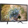 Телевизор Horizont 24LE5011D
