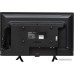Телевизор Horizont 24LE5011D
