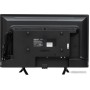 Телевизор Horizont 24LE5011D