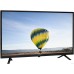 Телевизор Horizont 32LE5051D