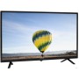 Телевизор Horizont 32LE5051D