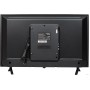 Телевизор Horizont 32LE5051D