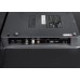 Телевизор Horizont 32LE5051D