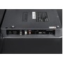 Телевизор Horizont 32LE5051D
