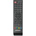 Телевизор Horizont 32LE5051D