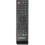 Телевизор Horizont 32LE5051D