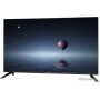Телевизор Horizont 50LE7053D