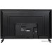 Телевизор Horizont 50LE7053D
