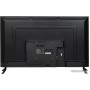 Телевизор Horizont 50LE7053D