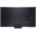 Телевизор LG QNED81 65QNED816RA