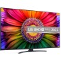 Телевизор LG UR81 55UR81009LK