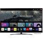 Телевизор LG UR81 55UR81009LK